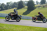 Vintage-motorcycle-club;eventdigitalimages;mallory-park;mallory-park-trackday-photographs;no-limits-trackdays;peter-wileman-photography;trackday-digital-images;trackday-photos;vmcc-festival-1000-bikes-photographs